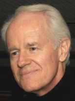 Mike-Farrell