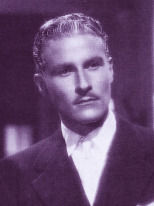 Amedeo-Nazzari