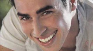 Federico Angelucci. Intervista