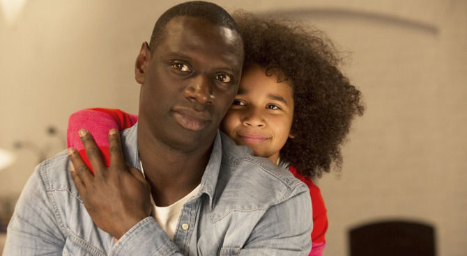 Famiglia all'improvviso: Istruzioni non incluse