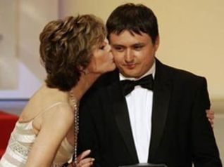 Cristian Mungiu