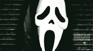 Scream 4