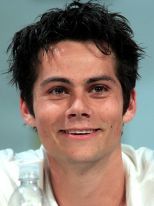 Dylan-O'Brien