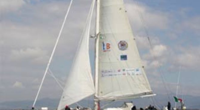 Adriatica
