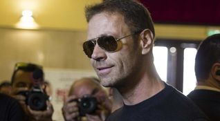 Rocco Siffredi