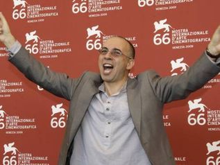Giuseppe Tornatore