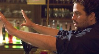 Brett Ratner