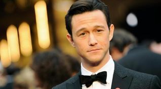 Joseph Gordon-Levitt