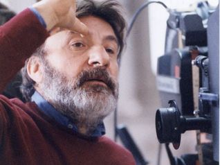 Gianni Amelio
