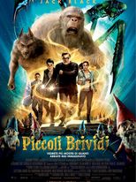Piccoli brividi