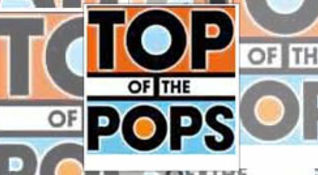 Top of the Pops