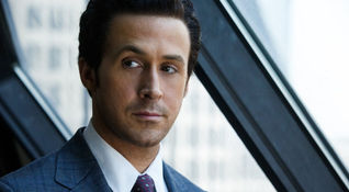 The Big Short - Ryan Gosling