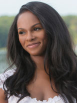 Tika-Sumpter