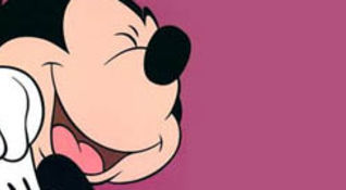 Topolino