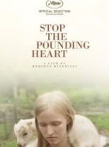 Stop the Pounding Heart