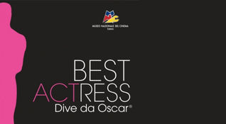 Best Acress, la mostra delle Dive<br>