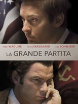 La grande partita