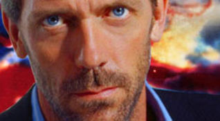 House M.D.