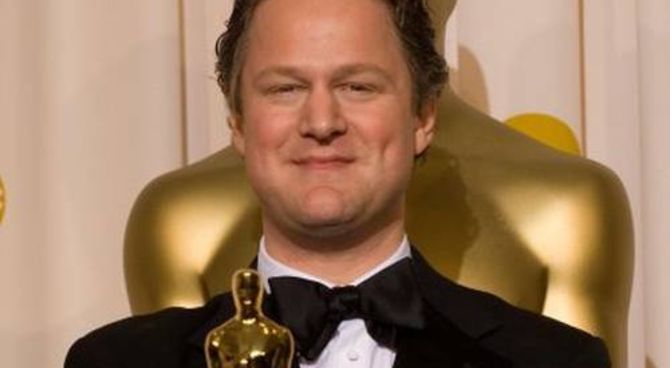 Florian Henckel von Donnersmarck