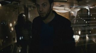Chernobyl Diaries - La mutazione
