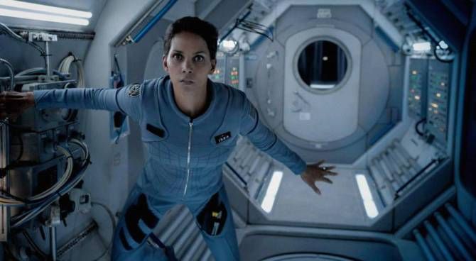Extant