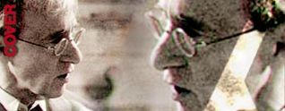 La Maledizione dello Scorpione di Giada, vhs
