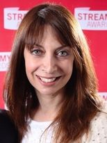 Illeana-Douglas