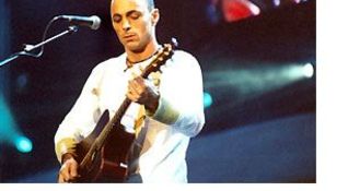 Il concertone