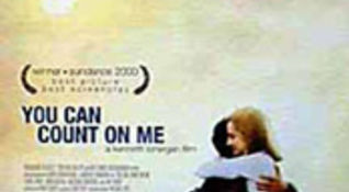 Conta su di me, vhs