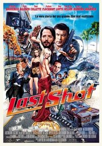 lastshot.jpg