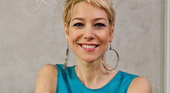 Tamara DonÃ 