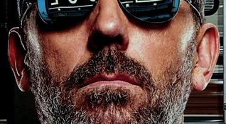 Dr. House