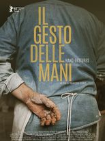 Il gesto delle mani