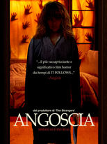 Angoscia