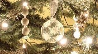 serie tv per Natale