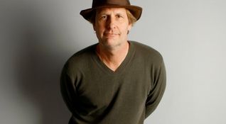 Jeff Daniels