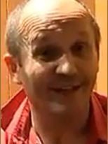 Etienne-Guichard