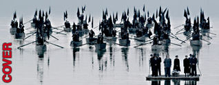 La sorgente del fiume