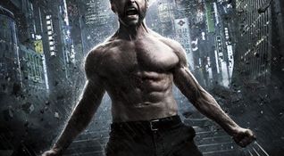 Wolverine - L'immortale