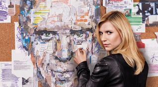 AFI: Top Ten serie tv 2012