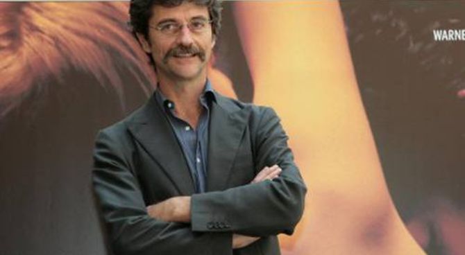 Silvio Soldini
