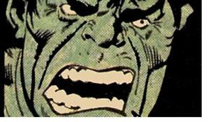 Hulk