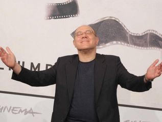 Carlo Verdone