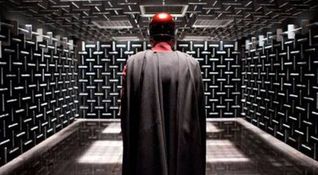 X-Men: L'inizio - Michael Fassbender