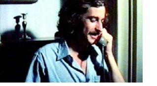 Moretti