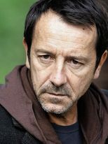 Jean-Hugues-Anglade