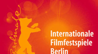 berlinofestival
