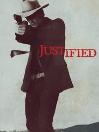 Justified