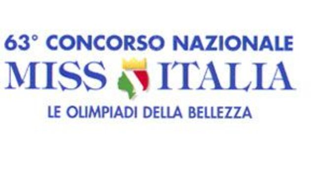 Miss Italia