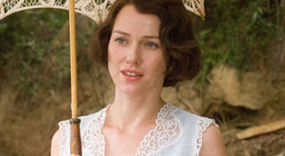 Naomi Watts